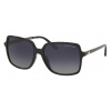 Michael Kors MK2098U Isle Of Palms 3781T3 Polarized