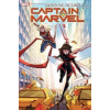 Marvel Action: Captain Marvel: A.I.M. Small