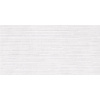 Cersanit VIDAL WHITE STRUCTURE SATIN 29,8X59,8 G1 obklad matný rektifik. NT1168-014-1,1.tr NT1168-014-1