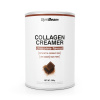 GymBeam Collagen Creamer – GymBeam 300 g čokoláda