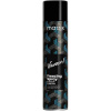 MATRIX Vavoom Freezing Spray Extra Full 500 ml