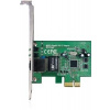 TP-Link TG-3468 Gigabit PCI Expr. Network Adapter (TG-3468)