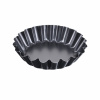 Orion Forma na TARTALETKY 11 cm, 6 ks