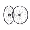 PI ROPE RL SUB1.1 Carbon Gen2 | Black Premium Edition