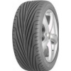 GoodYear EAGLE F1 GSD3 EMT ROF 245/40 R18 93Y ROF MOE EMT DC