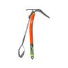 cepín Climbing Technology Dron Plus ice axe