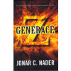 Generace Z