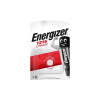 Energizer CR1216 1ks 7638900411508