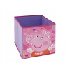 Arditex box Peppa Pig PP14452