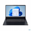 Notebook IBM, Lenovo IdeaPad 3 17IAU7 (82RL00CGCK) 17,3 