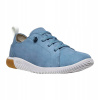 Keen Topánky Knx Lace Youth Junior