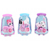 Wiky Zvířátko figurka set 6 cm