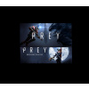 Prey Digital Deluxe Edition PC Steam CD Key