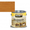 Saicos farebný vosk Klasik ČEREŠŇA 3032; 2,5 l