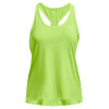 Dámské tílko Under Armour UA Knockout Tank - 3484661