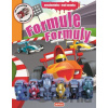 Formule / Formuly - INFOA