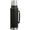 Stanley Legendary Classic Bottle 1,4 l Black 2.0
