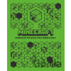 Minecraft: Dárková kolekce pro mobology - kolektív autorov