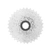 Shimano kazeta Alivio CS-HG50 8s 11-28