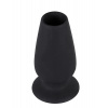 You2Toys Lust Tunnel Plug