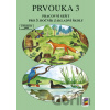 Prvouka 3 - NNS