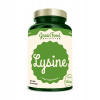 GreenFood Nutrition Lysin 90 kapsúl