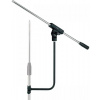 Proel RSM210