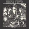 Night Viper - Exterminator / Vinyl [LP]