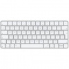 Klávesnica Apple Magic Keyboard 2024 MXCL3Z/A