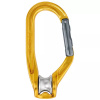 karabína PETZL RollClip A