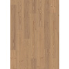 Laminátová podlaha Egger V4 Classic 32 EPL031 Borovice Inverey tmavá V4