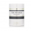 Trussardi Pure Jasmine EDP 30 ml (woman)
