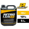 NITROLUX NITROLUX ENERGY 2 Heli 3D 16% EU palivo, 5l