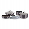 BERLINGER HAUS BH-6918 CARBON PRO
