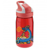 Laken Summit Fľaša tritán 450 ml YTSN00749