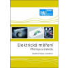 Elektrická měření - Přístroje a metody