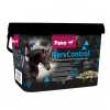 Pavo Nerv Control 3 kg