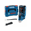 Bosch D-Tect 200 C (solo) Univerzální detektor 0601081608
