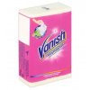 Vanish Mydlo na škvrny 250g