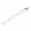 GTV Voděodolné svítidlo OMNIA LED BIS, 60 W, 6000 lm, 120 cm, AC 175–250 V, 50–60 Hz, IP65, 4000 K, NEUTRÁLNÍ