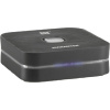 Bluetooth prijímač Marmitek BoomBoom 80 (25008182)