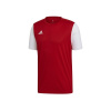 adidas Estro 19 JSY DP3230
