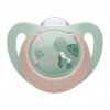 NUK First Choice Cumlík 18-36m - Korytnačka