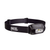 Petzl TIKKINA® Black