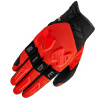Rukavice SHIMA DRIFT červeno-černé - M - Novinky