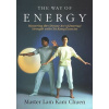Way of Energy