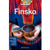 Finsko - Lonely Planet