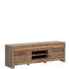 BRW TORIN RTV2D