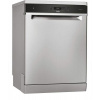Whirlpool WFC 3C26 PF X