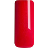 Sibel GEL POLISH UV LED farebný gél na nechty 14ml, N°23 V.I.P. Oficiálna distribúcia